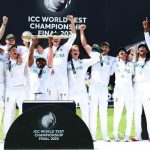 Multiple full members increasingly oppose the two-tier Test structure