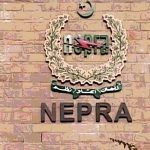 NA body acts to enhance Nepra’s authority for enforcement, accountability