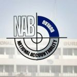 NAB Reclaims Over Rs456 Billion in 2nd Quarter of 2025