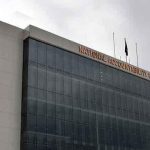 NAB Recoups Rs547bn in 2025's First Half