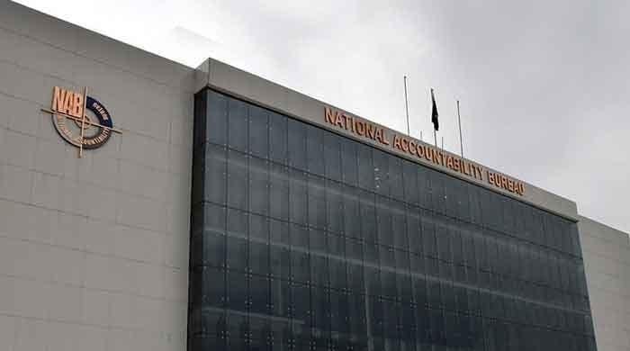 NAB Recoups Rs547bn in 2025's First Half