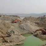 NAB Reveals Trillions Lost in KP Gold Mining Agreements