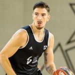 Nando de Colo, Celebrated French Guard, Suggests Retirement