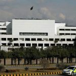 National Assembly amends ATA, reinstates 90-day detention authority