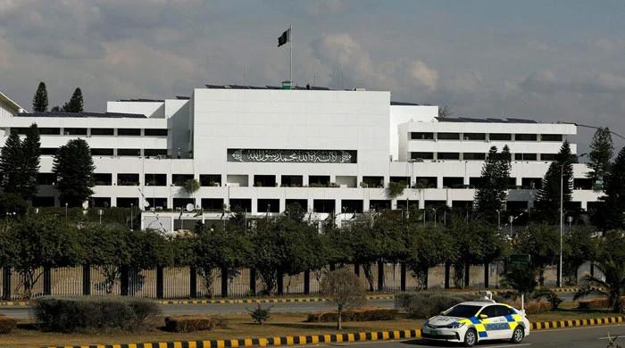 National Assembly amends ATA, reinstates 90-day detention authority