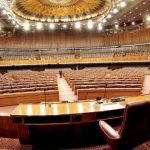 National Assembly bill aims to penalize unjust eviction of women.