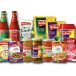 National Foods of Pakistan approves divestment, subsidiary revamp