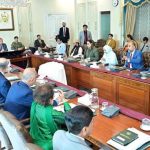 National policy sought by PM to tackle challenges of growing population