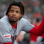 Nationals Triumph Over Phillies with Tena's Clutch Hit
