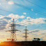 Nepra OKs Rs1.89 reduction in unified tariff for August-October