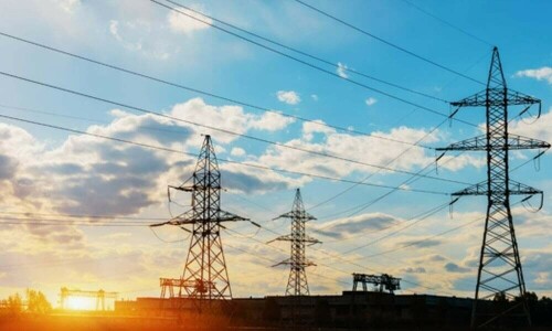Nepra OKs Rs1.89 reduction in unified tariff for August-October