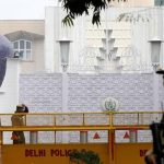 New Delhi harasses Pakistani diplomats, issues eviction orders
