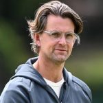 New Zealand cricket selector Sam Wells resigns from role