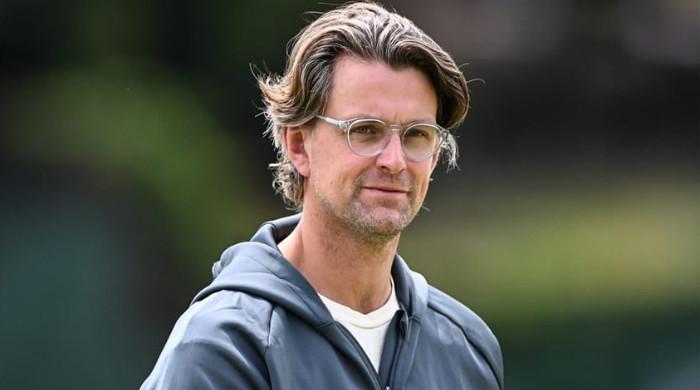 New Zealand cricket selector Sam Wells resigns from role