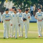 New Zealand surpasses Pakistan’s 30-year record, dominates Zimbabwe