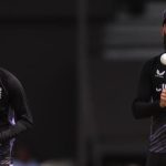 Next-Gen ‘Fab Four’: Moeen Ali, Adil Rashid Announce Their Choices
