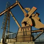 OGDCL Discovers Oil Reserves in Sindh Region