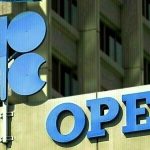 OPEC+ Boosts Oil Output Significantly Again to Gain Market Share