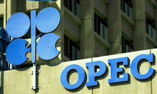 OPEC+ Boosts Oil Output Significantly Again to Gain Market Share