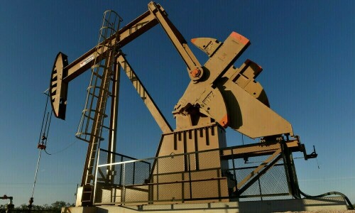 Oil discovery in Sindh declared by OGDCL