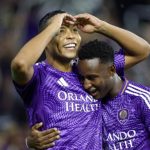 Orlando City, Powered by Luis Muriel, Defeats Inter Miami
