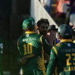 PCB Bans All WCL Appearances Post-2025 Season Indefinitely