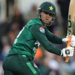 PCB Central Contracts 2025-26: Which Players Were Snubbed?