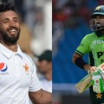 PCB Clarifies Rizwan and Shan’s Future as Captains