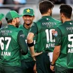 PCB Reveals Central Contracts; Category A Omitted