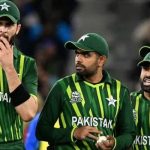 PCB Unveils Central Contracts; ‘A’ Category Absent