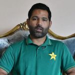 PCB assigns key role to Asad Shafiq: Sources