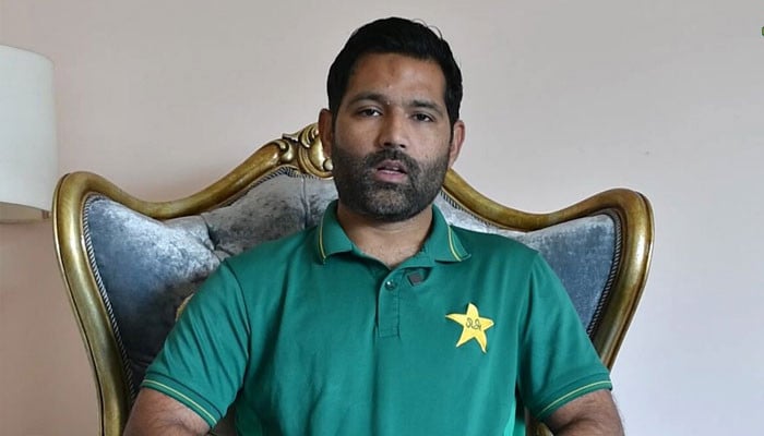 PCB assigns key role to Asad Shafiq: Sources