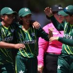 PCB launches talent search for female cricketers starting August 21