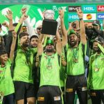 PCB to document PSL’s ten-year history in new film: insiders