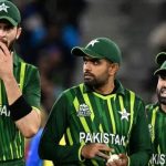 PCB’s New Contracts: What will players’ salaries be?