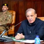 PM forms high-level group to audit SOEs amid furor over CEO’s Rs355M package