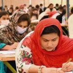 PMDC Refutes Allegations of 80% MDCAT 2025 Fee Increase