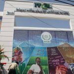 PPCBL Appoints Shahraam Raza Bakhtari as New President