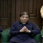 PPP and PML-N Will Fight Punjab By-Elections Together