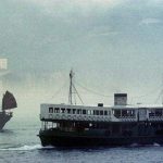 Pakistan Approves Ferry Operation Permits for Iran, Gulf Region