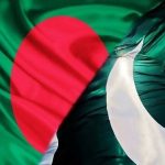 Pakistan, Bangladesh Enhance Cooperation in Trade, Defence Production, and Investment