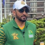 Pakistan Champions owner defiant: ‘Blanket ban’ by PCB won’t deter us