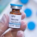Pakistan to Launch Nationwide HPV Vaccination Campaign in September to Fight Cervical Cancer