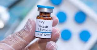 Pakistan to Launch Nationwide HPV Vaccination Campaign in September to Fight Cervical Cancer