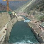 Pakistan Hails Decision by Arbitration Court