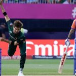 Pakistan-India Asia Cup 2025 clash: Wasim Akram reveals ‘favorites’