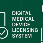 Pakistan Emerges as Regional Leader in Medical Device Manufacturing