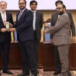Pakistan: NAB compensates victims of fraudulent scheme