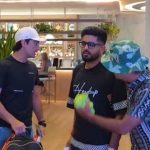 Pakistan ODI Squad: Four Members Arrive in Florida for West Indies Series