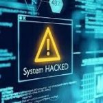 Pakistan Petroleum averts ransomware attack; affirms critical data safety